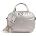 Kipling Palmbeach Toilettaske