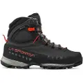 La Sportiva Tx5 Goretex Vandrestøvler