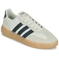Adidas Sneakers adidas BARREDA DECODE LUX dame 49 1/3