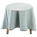 Home Deco Factory Duge The home deco factory TAIGA dame 140x240 cm