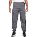 Nike Total 90 Repel-fodboldtræningsbukser til mænd - grå
