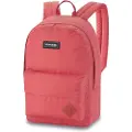Dakine 365 21l Rygsæk