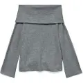 Vero Moda Era Trøje