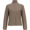 Object Rullekrave Pullover