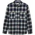 Tom Tailor 1047337 Skjorte