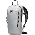 Mammut Neon Light 12l Rygsæk