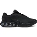 Nike Air Max Dn-sko - sort