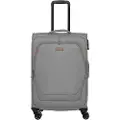 Travelite Umbria 4w M Kuffert Med Hjul