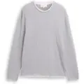 Tom Tailor 1049409 Sweatshirt