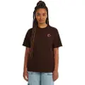 O'Neill O´riginals Back Print T-shirt Med Korte ærmer