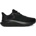 Under Armour Charged Rogue 5 Løbesko