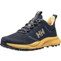 Helly Hansen Featherswift 2 Tr Trailsko
