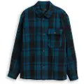 Tom Tailor 1046920 Vatteret Jakke