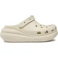 Crocs Classic Crush Træsko