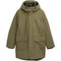 Tom Tailor 1046899 Frakke