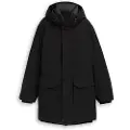 Tom Tailor 1046899 Frakke