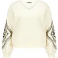 Deeluxe Nerika Sweatshirt