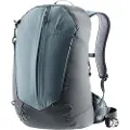Deuter Ac Lite Sl 15l Dame Rygsæk