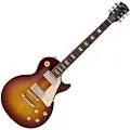 Gibson Les Paul Standard 60s Figured Top Iced Tea #212850154