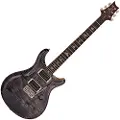 Paul Reed Smith PRS Custom 24 Charcoal #0401506 (2025)