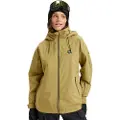 Roxy Landscape Jakke