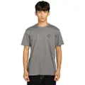 Element Path Ahead T-shirt Med Korte ærmer