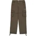 Alpha industries Jet Bukser