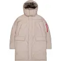 Alpha industries 148124 Pufferjakke