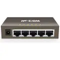 Tenda G1005 Switch