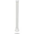 Panorama Antennas Omni-directional Mimo 5g/4g/3g 6dbi