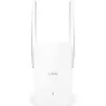 Tenda A33 Ax3000 Wifi-repeater