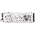 ADATA XPG Mars 980 PRO SSD - 2TB - PCIe 5.0 - M.2 2280