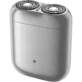 Xiaomi S200 Barbermaskine