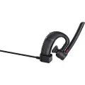 Yealink Bh71 Lite Usb Type-c Sort