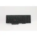 Lenovo Fru Thor Keyboard Num Bl
