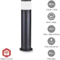 Nedis Smartlife Væglampe