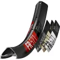 Dt Swiss Fr 571 29´´ Disc Tubeless Mtb-fælg
