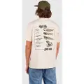Dravus Life goes on T-shirt