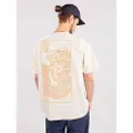 Empyre Golden Dragon T-shirt