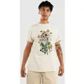Dravus Traditional Shroom T-shirt