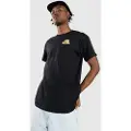 RIPNDIP Nermali S Thompson T-shirt sort