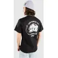 Lurking Class Goin' Nowhere T-shirt sort