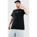 Empyre Hold On T-shirt sort