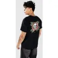 Empyre Life/Death T-shirt sort