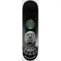 Madness Skateboards Jack Enlighten Super Sap R7 8.5" Skateboard deck mønster