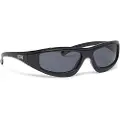 Vans Felix Solbriller sort