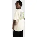 Quiksilver Creations Mor T-shirt