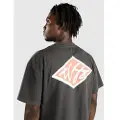 TCSS Scribble T-shirt sort