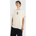 Empyre Snaked T-shirt