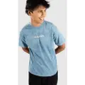 Staycoolnyc Classic Mineral T-shirt blå